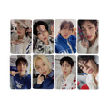 Photocards POB FANS SG 2026 - Stray Kids