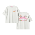 T-SHIRT - SKZOO X SANRIO CHARACTERS