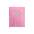 Binder A5 DAISO