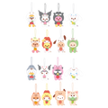 SCENT PLUSH - SKZOO X SANRIO CHARACTERS