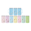 TUMBLER - SKZOO X SANRIO CHARACTERS