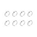 RING - SKZOO X SANRIO CHARACTERS