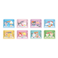 ROOM FIGURE - SKZOO X SANRIO CHARACTERS