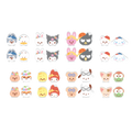 HAIR PIN - SKZOO X SANRIO CHARACTERS