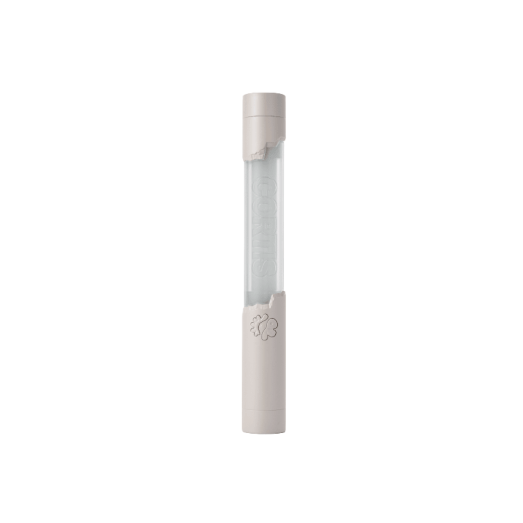 CORTIS Official Lightstick