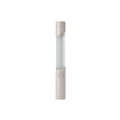 CORTIS Official Lightstick