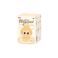 Labubu Have a seat (Blind Box)