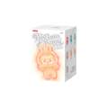Labubu Big into Energy (Blind Box)
