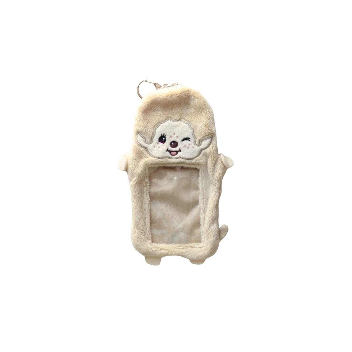 Holder - Monchhichi
