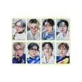 Stray Kids Offline POB - Stay in Our Little House