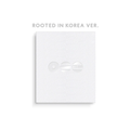 BTS - Arirang (Rooted in ver.)