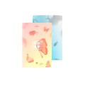 BTS - The Most Beautiful Moment in Life (HYYH pt.2)