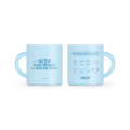 SKZOO CITY MUG SEOUL Ver. - SKZOO EVERYWHERE ALL AROUND THE WORLD