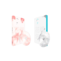 BTS - The Most Beautiful Moment in Life (HYYH pt.1)