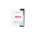 BTS - Arirang (Weverse Albums ver.)
