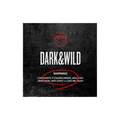 BTS - Dark & Wild