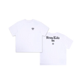 T-SHIRT SEOUL Ver. - SKZOO EVERYWHERE ALL AROUND THE WORLD