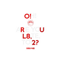 O!RUL82? - BTS (OH! ARE YOU LATE TOO?)