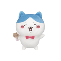 Peluche Hachiware Sweet Chocolate - Chiikawa