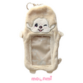 Holder - Monchhichi