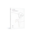 HER - BTS (versión V)