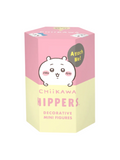 Chiikawa Hippers Blind Box