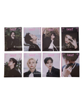 Stray Kids - DO IT Accordion