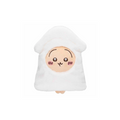 Peluche Usagi Tako Ika Kuji  - Chiikawa