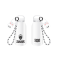 SKZOO tumbler (Stray Kids) - Karma Pop-Up