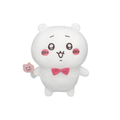 Peluche Chiikawa Sweet Chocolate - Chiikawa