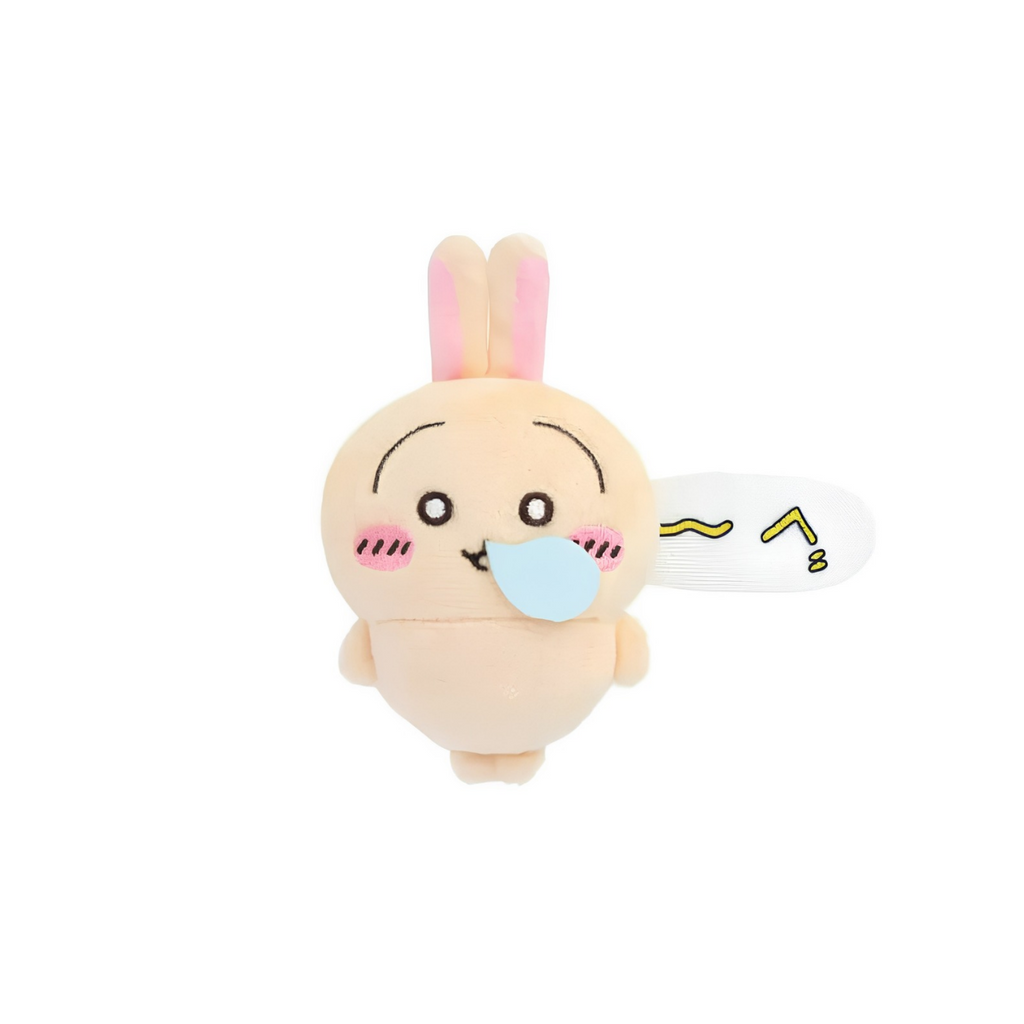 Peluche Usagi Ichiban Kuji - Chiikawa