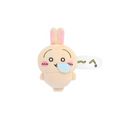 Peluche Usagi Ichiban Kuji - Chiikawa