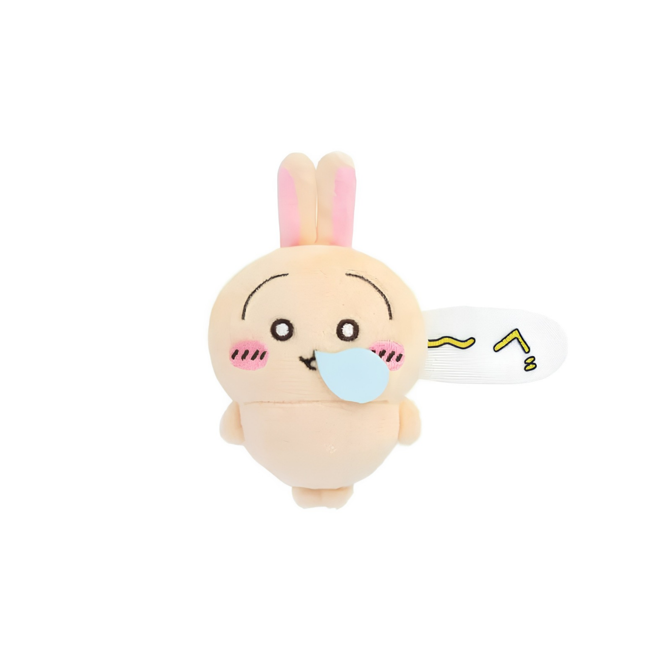 Peluche Usagi Ichiban Kuji - Chiikawa