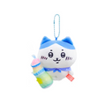 Hachiware Peluche Tokyo Skytree - Chiikawa