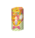 Sonny Angel Flower Gift Series (Blind Box)