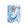 Starlight Supper Club Stray Kids Season's Greetings 2026