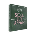 Skool Luv Affair - BTS