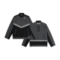 RACING JACKET SEOUL Ver. - SKZOO EVERYWHERE ALL AROUND THE WORLD